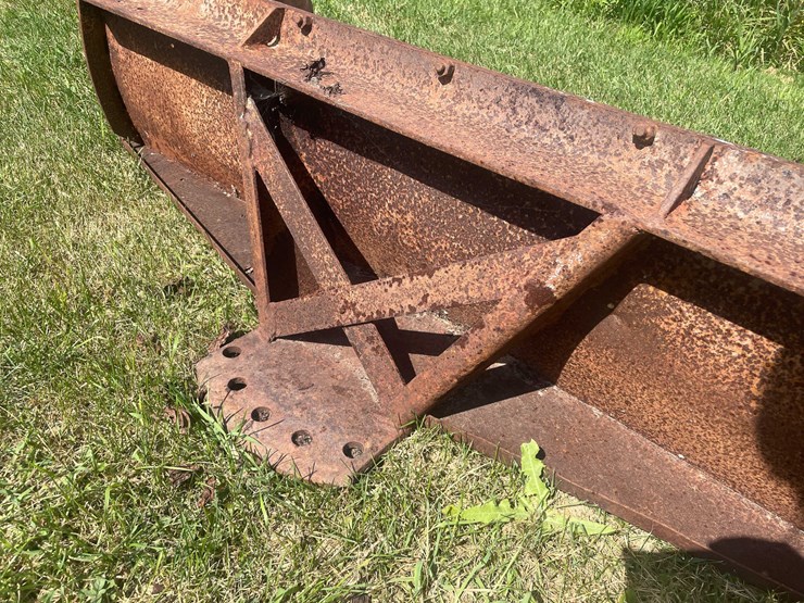 #1637-•-box-blade-image-10