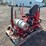 allen-rp235-ride-on-concrete-finisher-image-2
