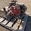 water-pump-image-4