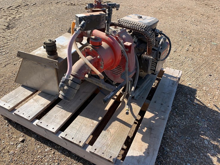 water-pump-image-4