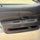 2009-ford-crown-victoria-4-door-sedan-(44,660-miles)-image-11