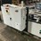 #161-•-weinig-ripmax-optimizing-material-handling-system-image-14