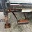 #10501-•-2016-delta-gooseneck-flatbed-(has-wi-title)-image-18