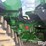 2025-john-deere-9rx-710-image-18