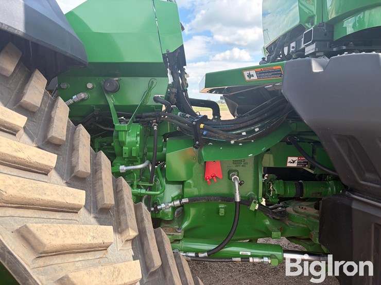 2025-john-deere-9rx-710-image-18