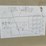 #10539-•-ingersoll-rand-portable-light-trailer-image-10