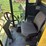 new-holland-972-image-12