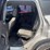 2015-ford-escape-image-7
