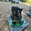 deere-ac2-8gh-image-13