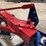 case-ih-60-image-33
