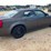 2008-chrysler-300-4-door-sedan-(190,608-miles)-not-running-image-3