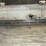 #123-•-froedge-machinery-4-strand-greenchain-image-15