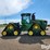 2025-john-deere-9rx-640-image-4