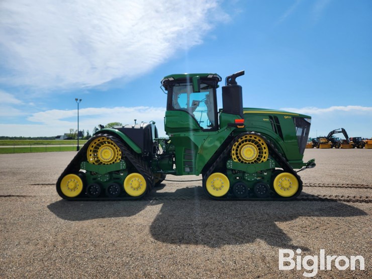 2025-john-deere-9rx-640-image-4