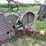 massey-harris-parts-tractor-image-3