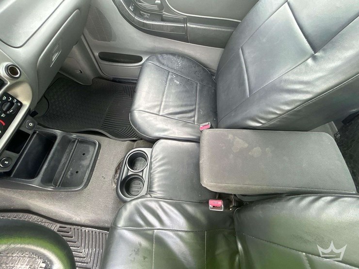 2010-ford-ranger-image-15