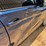 2017-bmw-328i-(147,271-miles)-image-6