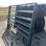 #6227-•-(4)-8'-panels-image-2