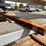 #9023-•-steel-stock-(contgreyrack)-image-3
