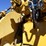 2006-caterpillar-980h-image-14