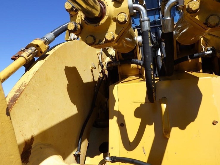 2006-caterpillar-980h-image-14