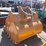 caterpillar-320-image-7
