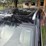 #153-•-offered-at-no-reserve-|-2018-bentley-bentayga-suv-image-15
