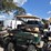ez-go-golf-cart-w/-charger-(serial-#-1534284)-(k)-image-2
