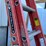 #9141-•-28'-extension-ladder-(03)-image-3