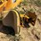 deere-410d-image-27