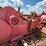 caterpillar-d398-image-10