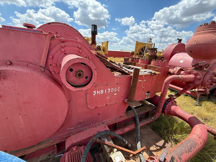 caterpillar-d398-image-10