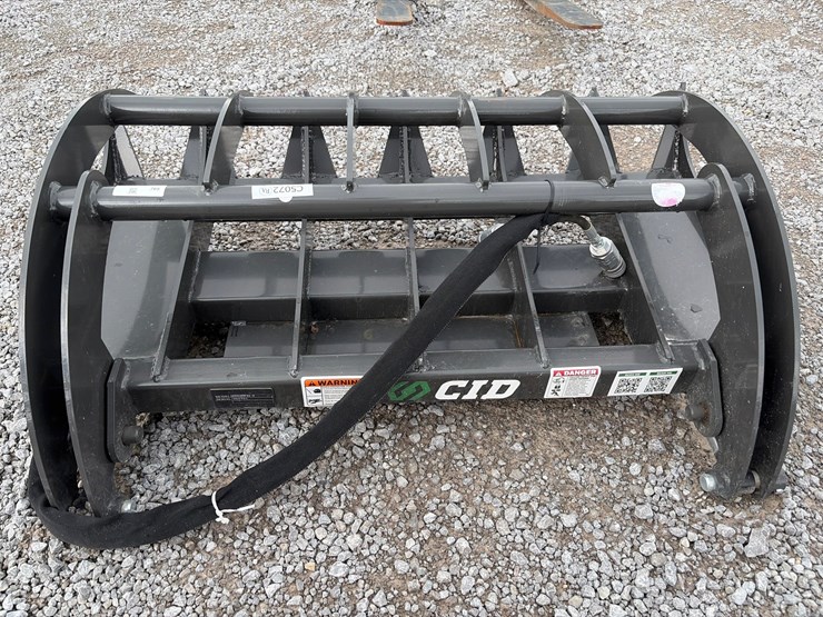 #54-•-cid-44"-root-rake-image-4