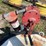 #6221-•-della-consolidated-fuel-tank-image-5