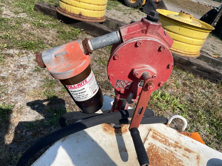#6221-•-della-consolidated-fuel-tank-image-5