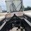 #25251-•-2020-mack-anthem-semi-sleeper-truck-image-84