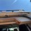 1995-ford-150-image-18