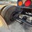 2000-clement-dump-trailer-image-21
