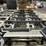 #161-•-weinig-ripmax-optimizing-material-handling-system-image-21