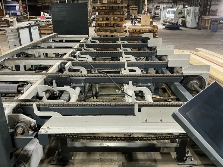 #161-•-weinig-ripmax-optimizing-material-handling-system-image-21