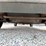 2014-chevrolet-express-g2500-image-34