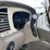 2016-lincoln-navigator-image-14