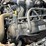2019-ford-f550-image-58