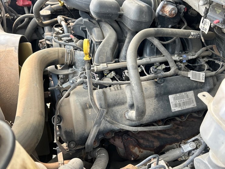 2019-ford-f550-image-58