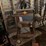 #6278-•-craftsman-table-saw-image-3