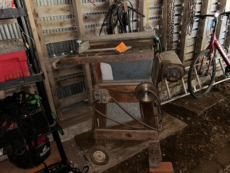 #6278-•-craftsman-table-saw-image-3