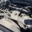 2007-ford-f150-image-10