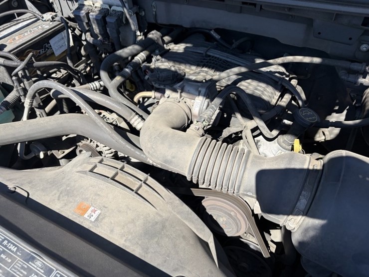2007-ford-f150-image-10