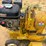 wacker-neuson-pdt3a-image-13