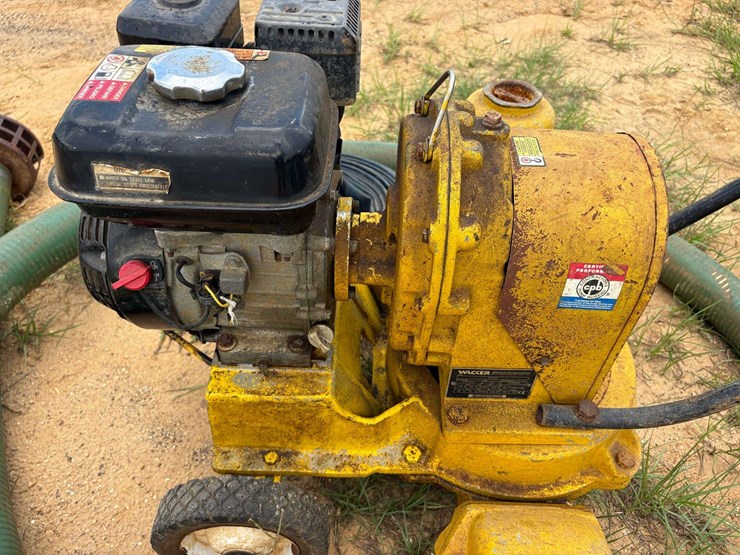 wacker-neuson-pdt3a-image-13